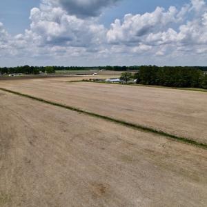 Photo #24 of Off Dover Fort Barnwell Road, Dover, NC 27.6 acres