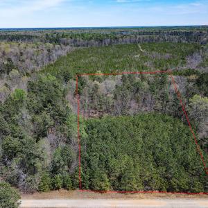 Photo #2 of SOLD property in Off Charbelee Drive, Charles City, VA 2.0 acres