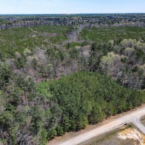 Photo #4 of SOLD property in Off Charbelee Drive, Charles City, VA 2.0 acres