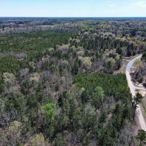 Photo #5 of SOLD property in Off Charbelee Drive, Charles City, VA 2.0 acres