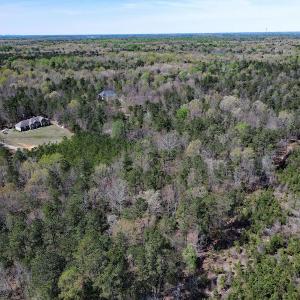Photo #24 of SOLD property in Off Charbelee Drive, Charles City, VA 2.0 acres