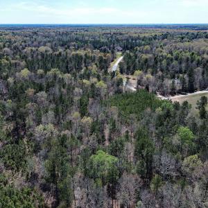 Photo #28 of SOLD property in Off Charbelee Drive, Charles City, VA 2.0 acres