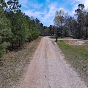 Photo #7 of SOLD property in Off Charbelee Drive, Charles City, VA 2.0 acres