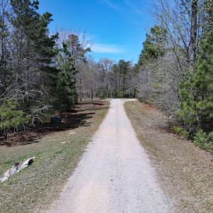 Photo #8 of SOLD property in Off Charbelee Drive, Charles City, VA 2.0 acres