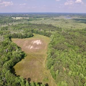 Photo #16 of 1322 Black Creek Road, Four Oaks, NC 80.0 acres