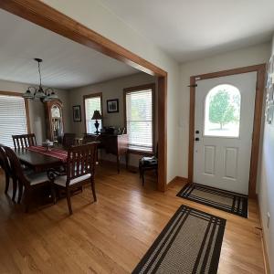 Photo #20 of 1322 Black Creek Road, Four Oaks, NC 80.0 acres