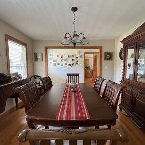 Photo #22 of 1322 Black Creek Road, Four Oaks, NC 80.0 acres