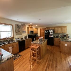 Photo #23 of 1322 Black Creek Road, Four Oaks, NC 80.0 acres