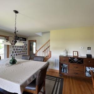 Photo #26 of 1322 Black Creek Road, Four Oaks, NC 80.0 acres