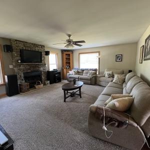 Photo #27 of 1322 Black Creek Road, Four Oaks, NC 80.0 acres