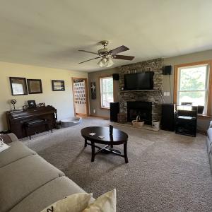 Photo #28 of 1322 Black Creek Road, Four Oaks, NC 80.0 acres