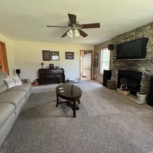 Photo #29 of 1322 Black Creek Road, Four Oaks, NC 80.0 acres
