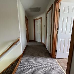 Photo #30 of 1322 Black Creek Road, Four Oaks, NC 80.0 acres