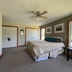 Photo #32 of 1322 Black Creek Road, Four Oaks, NC 80.0 acres