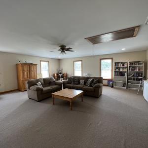 Photo #35 of 1322 Black Creek Road, Four Oaks, NC 80.0 acres