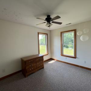 Photo #40 of 1322 Black Creek Road, Four Oaks, NC 80.0 acres
