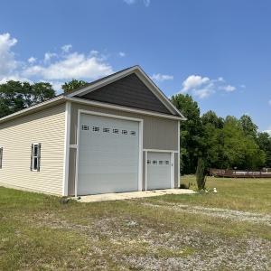 Photo #19 of 1322 Black Creek Road, Four Oaks, NC 80.0 acres