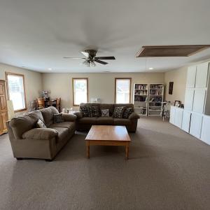 Photo #36 of 1322 Black Creek Road, Four Oaks, NC 80.0 acres