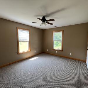 Photo #42 of 1322 Black Creek Road, Four Oaks, NC 80.0 acres