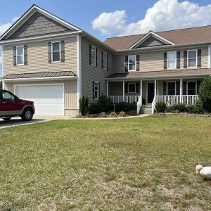 Photo #44 of 1322 Black Creek Road, Four Oaks, NC 80.0 acres