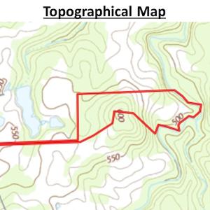 Photo #24 of On Bethel South Fork Road, Snow Camp, NC 36.0 acres