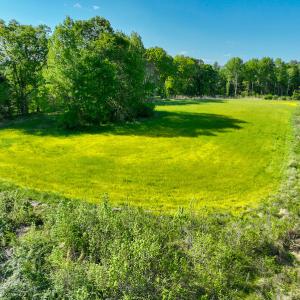 Photo #13 of On Bethel South Fork Road, Snow Camp, NC 40.2 acres