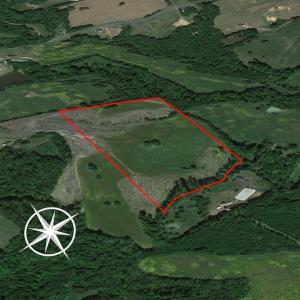 Photo #31 of On Bethel South Fork Road, Snow Camp, NC 40.2 acres