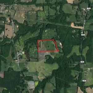 Photo #35 of On Bethel South Fork Road, Snow Camp, NC 40.2 acres