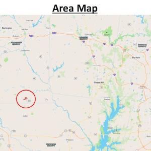 Photo #51 of On Bethel South Fork Road, Snow Camp, NC 76.3 acres