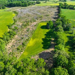 Photo #6 of On Bethel South Fork Road, Snow Camp, NC 76.3 acres