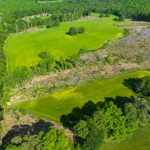 Photo #27 of On Bethel South Fork Road, Snow Camp, NC 76.3 acres