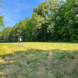 Photo #8 of SOLD property in Off Woodsdale Road & Hideaway Trail, Roxboro, NC 88.1 acres