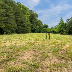 Photo #17 of SOLD property in Off Woodsdale Road & Hideaway Trail, Roxboro, NC 88.1 acres