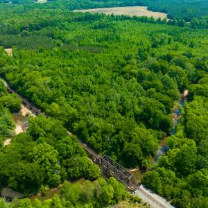 Photo #39 of SOLD property in Off Woodsdale Road & Hideaway Trail, Roxboro, NC 88.1 acres