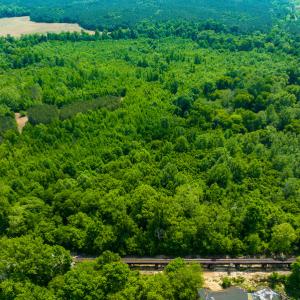 Photo #41 of SOLD property in Off Woodsdale Road & Hideaway Trail, Roxboro, NC 88.1 acres