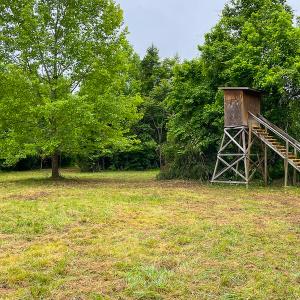 Photo #42 of SOLD property in Off Woodsdale Road & Hideaway Trail, Roxboro, NC 88.1 acres