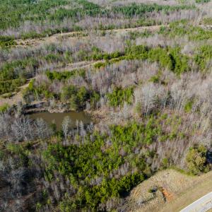 Photo #18 of SOLD property in Off Jeffries Road, Pelham, NC 49.0 acres