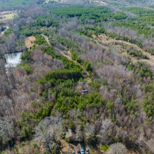 Photo #22 of SOLD property in Off Jeffries Road, Pelham, NC 49.0 acres
