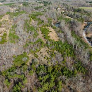 Photo #24 of SOLD property in Off Jeffries Road, Pelham, NC 49.0 acres