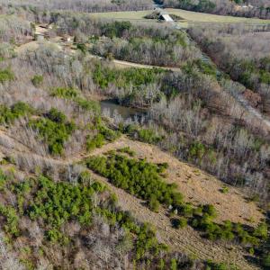 Photo #28 of SOLD property in Off Jeffries Road, Pelham, NC 49.0 acres