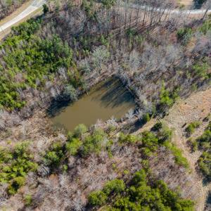 Photo #29 of SOLD property in Off Jeffries Road, Pelham, NC 49.0 acres