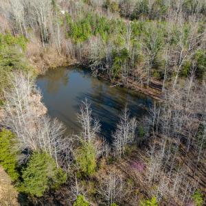 Photo #3 of SOLD property in Off Jeffries Road, Pelham, NC 49.0 acres