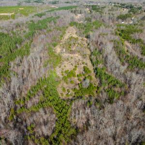 Photo #34 of SOLD property in Off Jeffries Road, Pelham, NC 49.0 acres