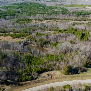 Photo #39 of SOLD property in Off Jeffries Road, Pelham, NC 49.0 acres