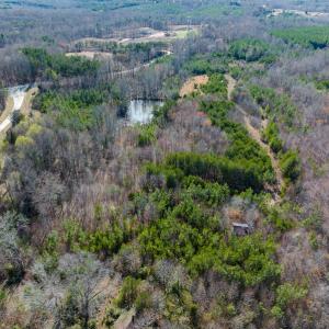 Photo #10 of SOLD property in Off Jeffries Road, Pelham, NC 49.0 acres