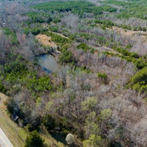 Photo #12 of SOLD property in Off Jeffries Road, Pelham, NC 49.0 acres