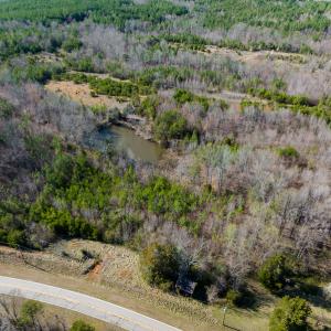 Photo #15 of SOLD property in Off Jeffries Road, Pelham, NC 49.0 acres