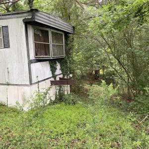Photo #13 of SOLD property in 1910 Wade Stephenson Road, Holly Springs, NC 0.6 acres