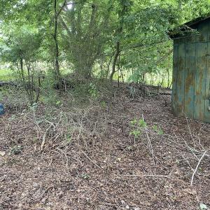 Photo #15 of SOLD property in 1910 Wade Stephenson Road, Holly Springs, NC 0.6 acres