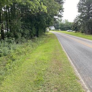 Photo #16 of SOLD property in 1910 Wade Stephenson Road, Holly Springs, NC 0.6 acres